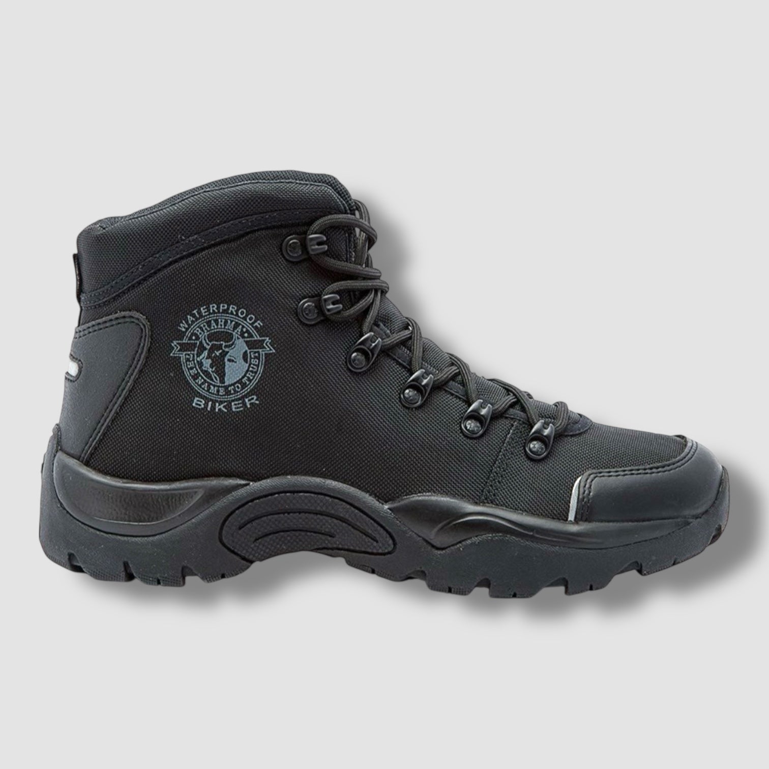 KS3280-NEG BIKER WATERPROOF