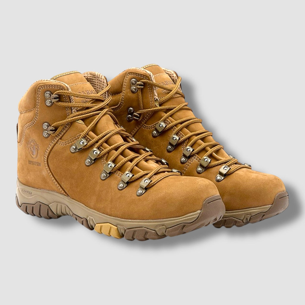 TF2794-TAU TREKKING WATERPROOF