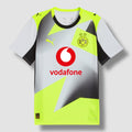 BVB AWAY JERSEY ALTERNATIVA BORUSSIA DORTMUND