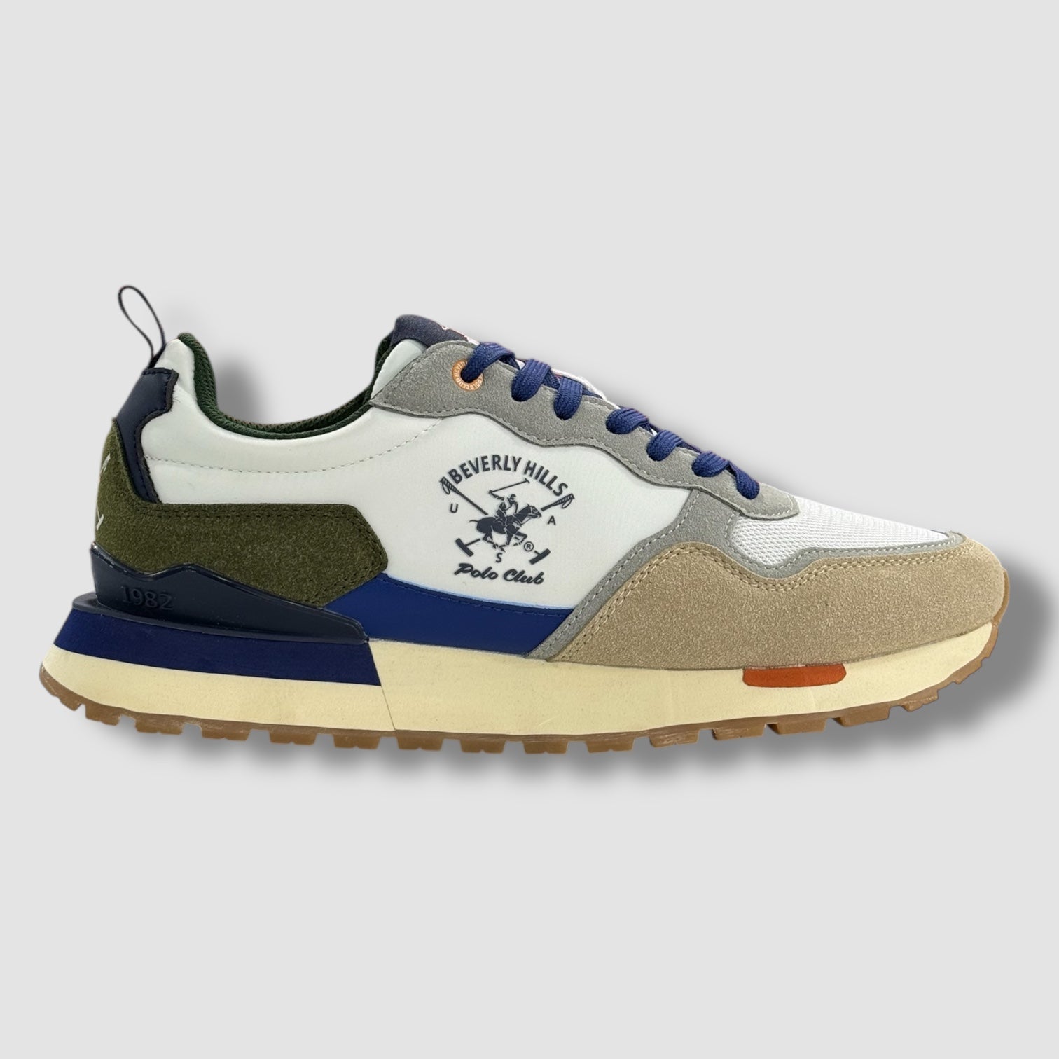 SKIPPER-WHMLT-M7 WHITE MULTI