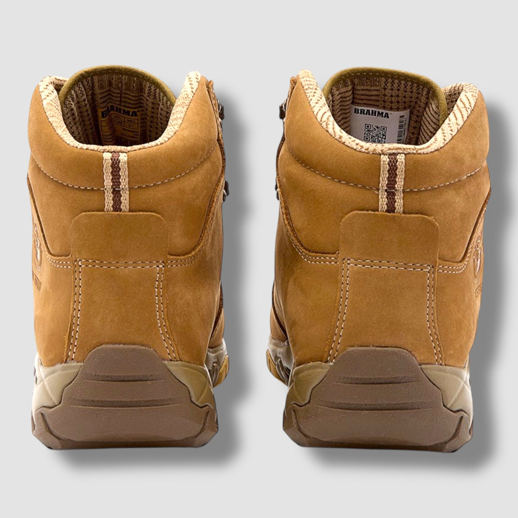 TF2794-TAU TREKKING WATERPROOF