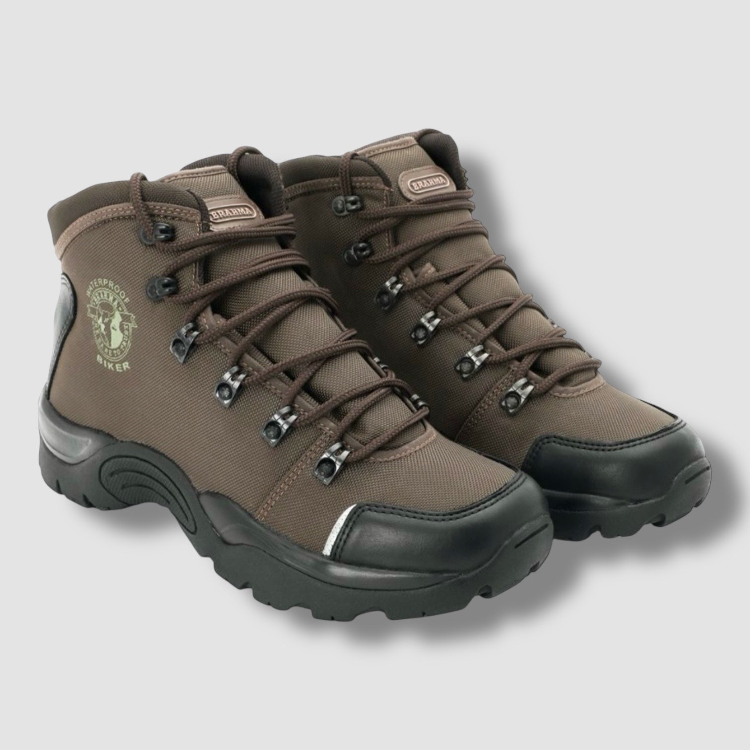 KS3280-CAF BIKER WATERPROOF