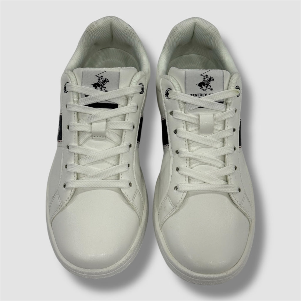 VICTORIA WH-W7 WHITE