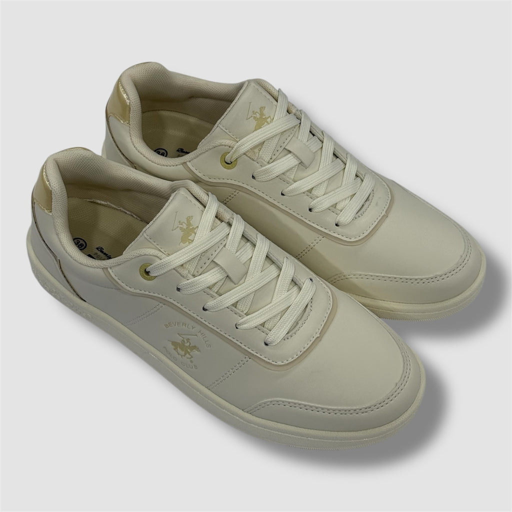 EMILIA OFW-W7 OFF WHITE