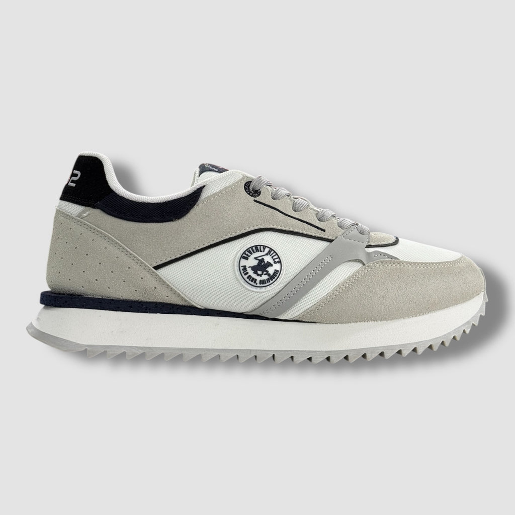 ASTROMAX-WHNV-M6 WHITE NAVY