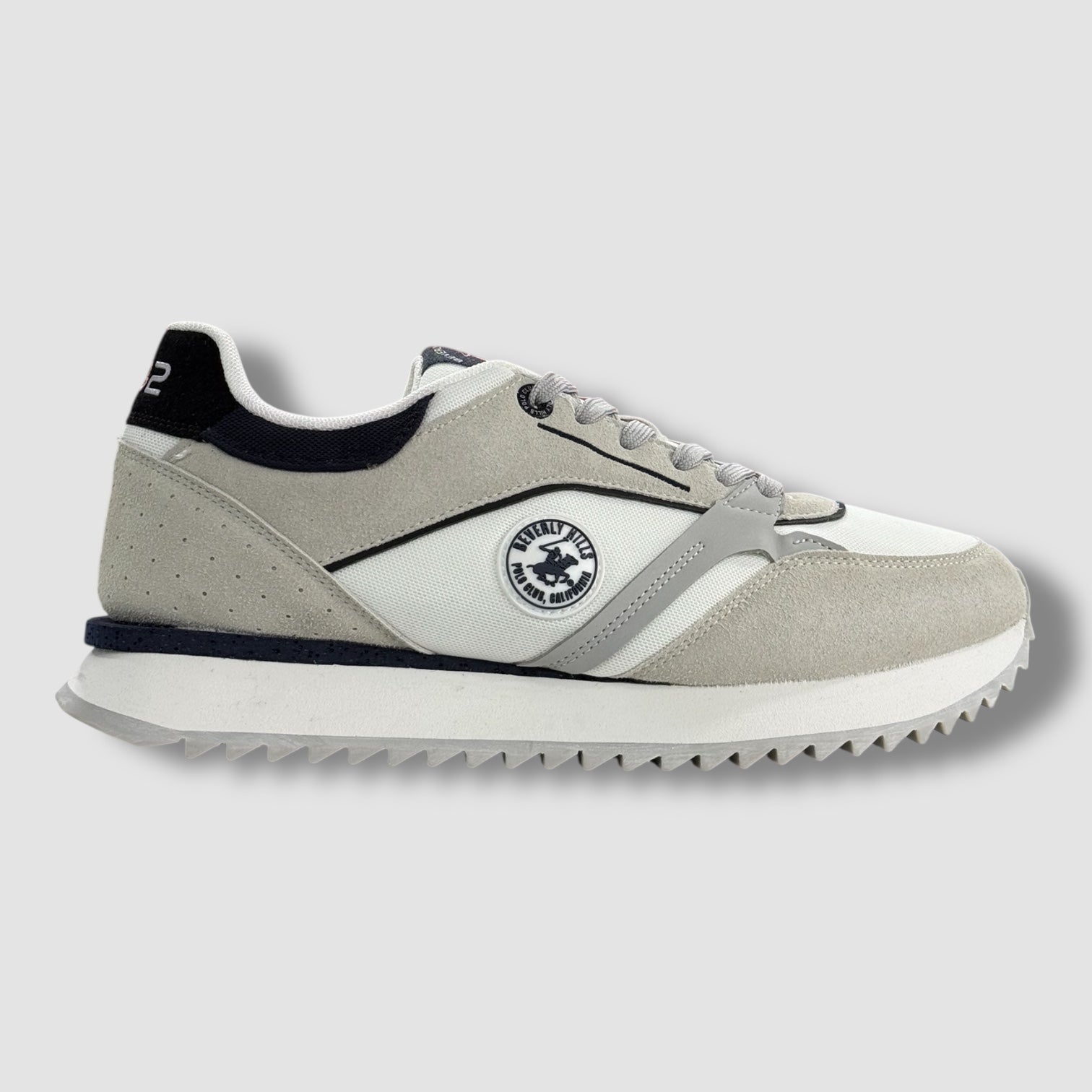 ASTROMAX-WHNV-M6 WHITE NAVY