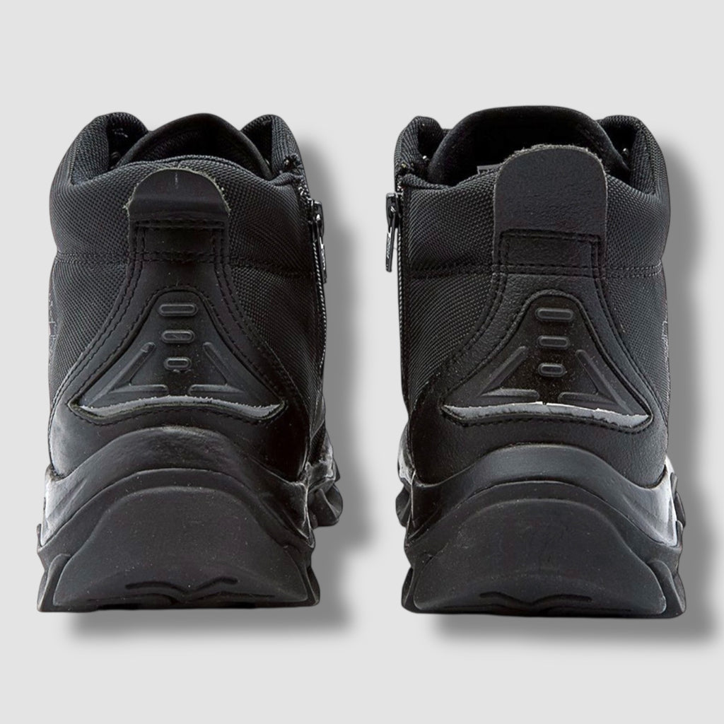 RQ3286-NEG BIKER WATERPROOF