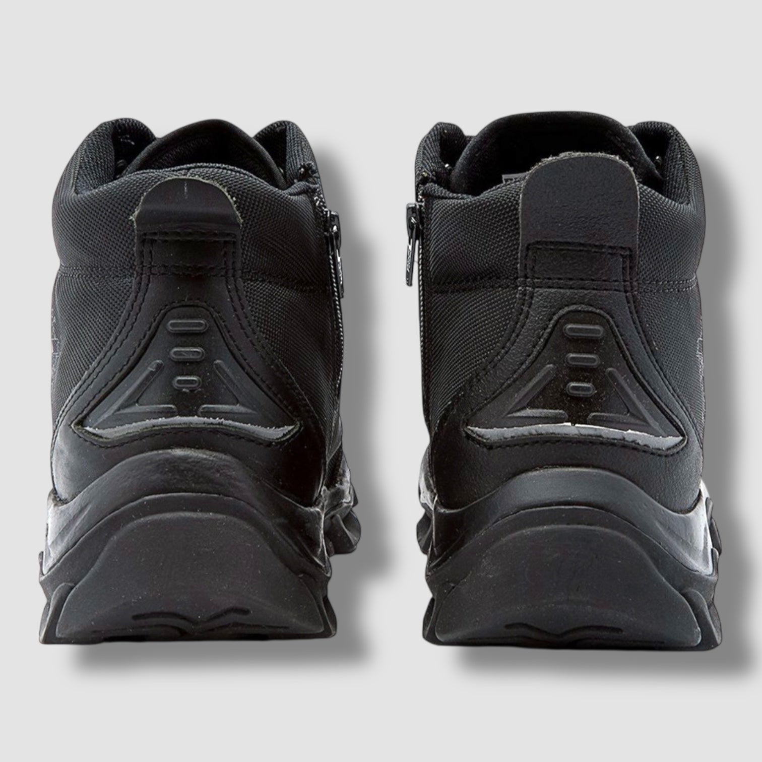 RQ3286-NEG BIKER WATERPROOF