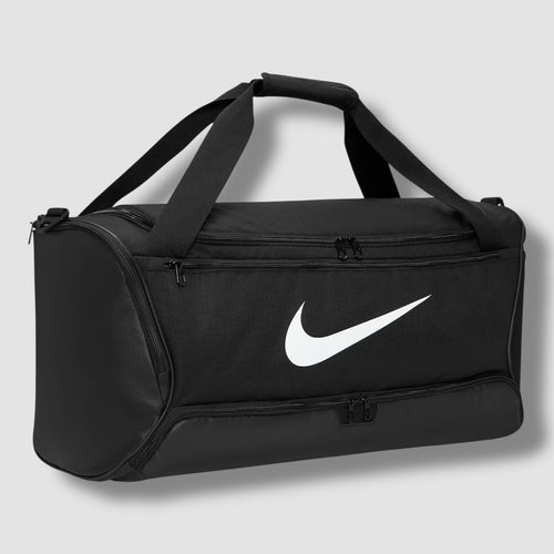 BRASILIA DUFFEL BAG 60L
