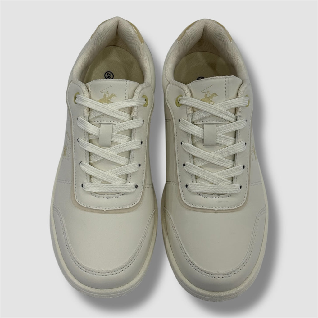 EMILIA OFW-W7 OFF WHITE