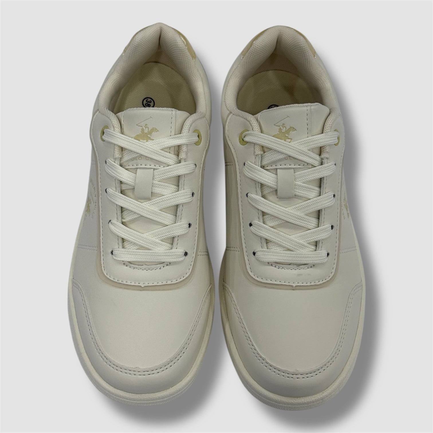 EMILIA OFW-W7 OFF WHITE