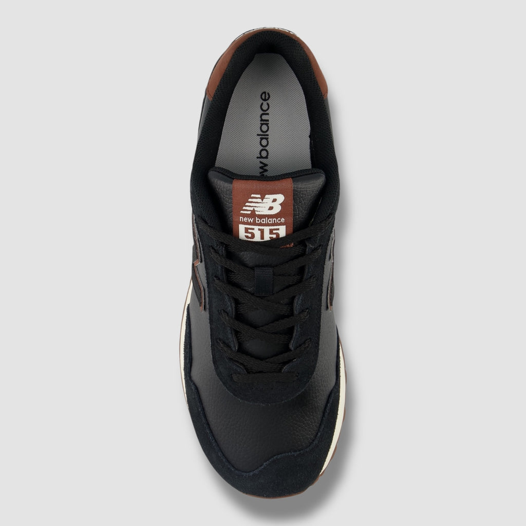 NEW BALANCE ML515ADB