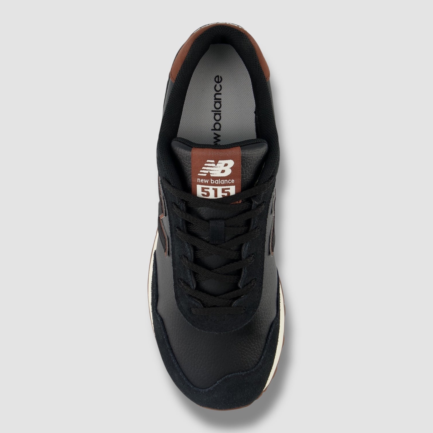 NEW BALANCE ML515ADB