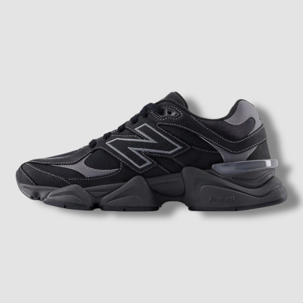 NEW BALANCE 9060 UNISEX