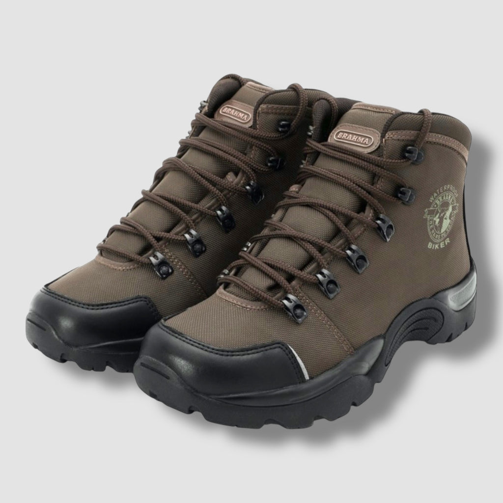 KS3280-CAF BIKER WATERPROOF