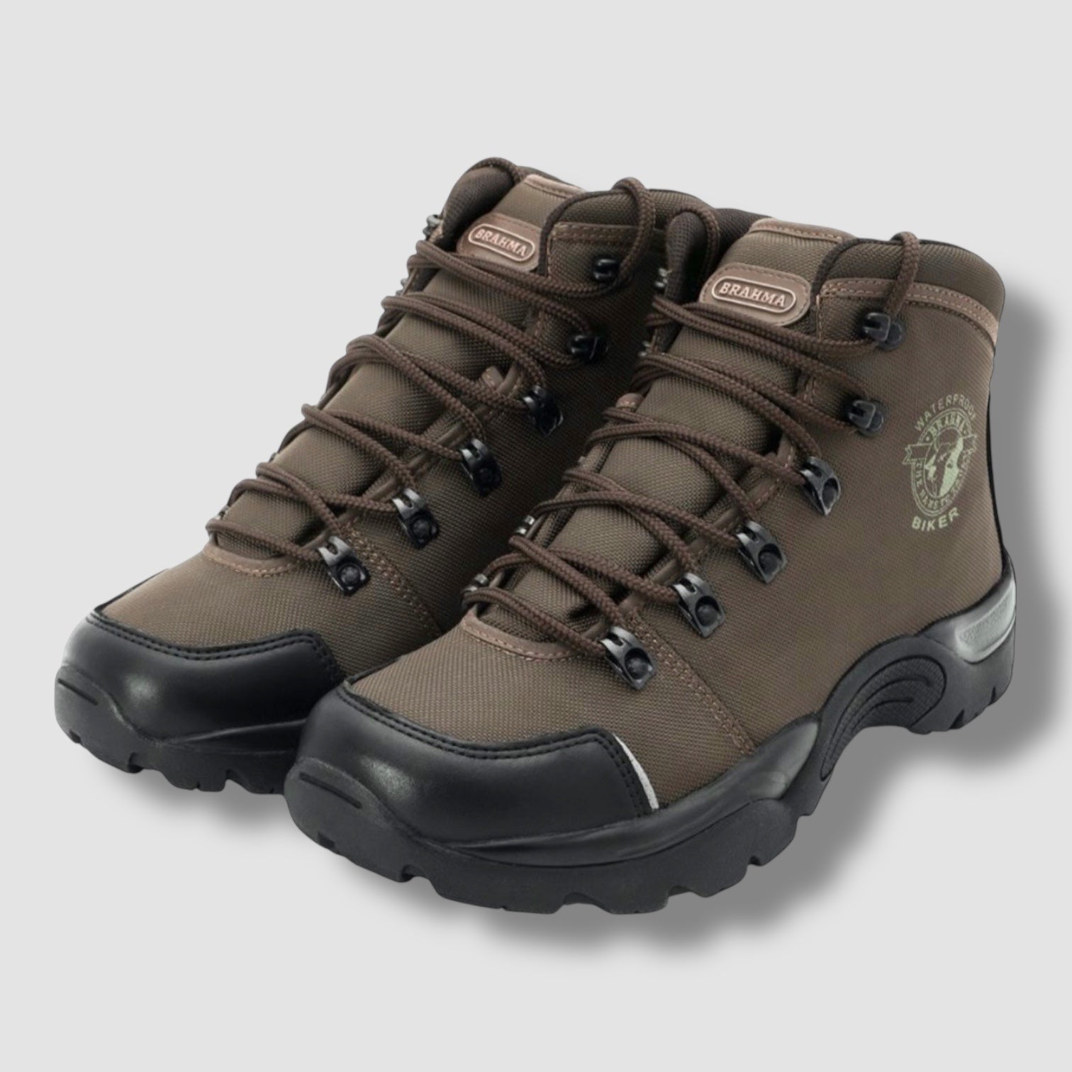 KS3280-CAF BIKER WATERPROOF