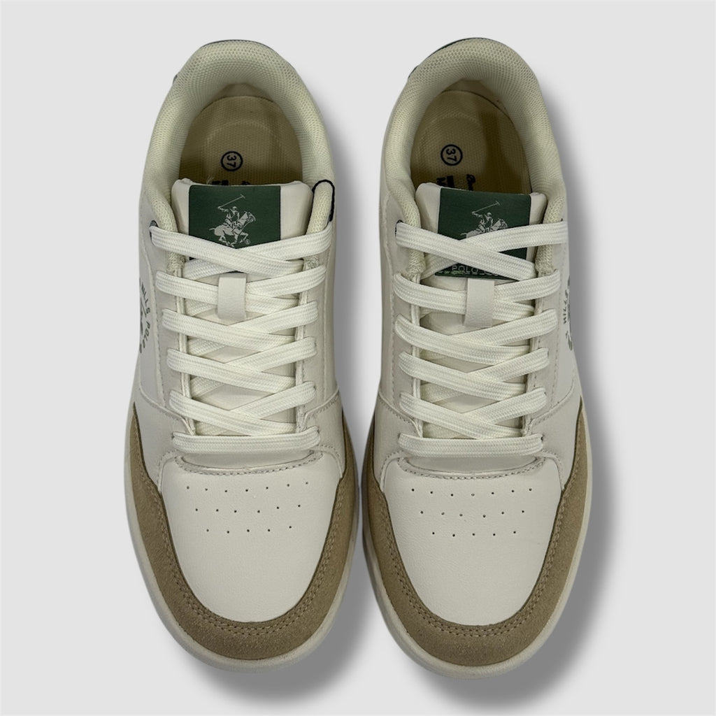 MODENA-OFW-W6 OFF WHITE