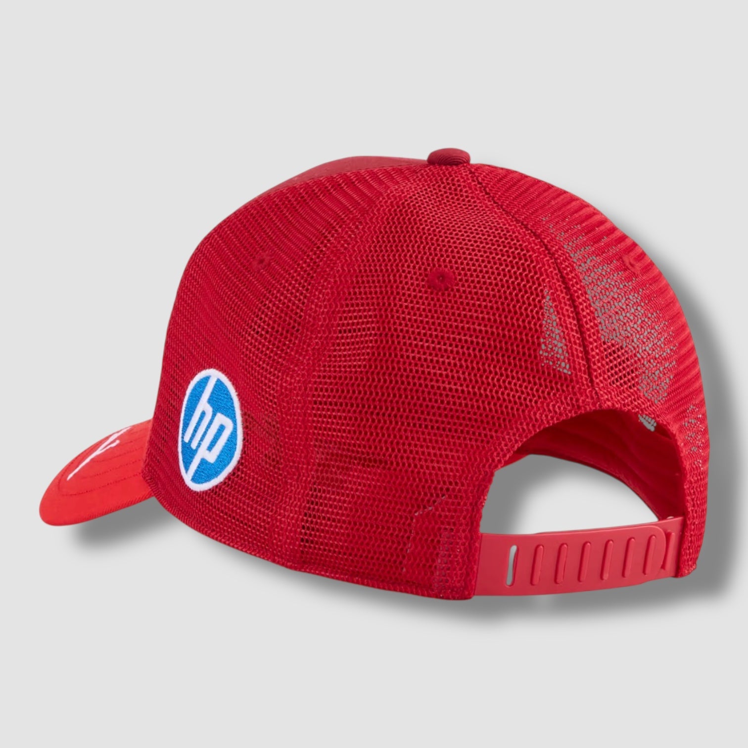 FERRARI REPLICA SPECIAL EDITION VEGAS BB CAP