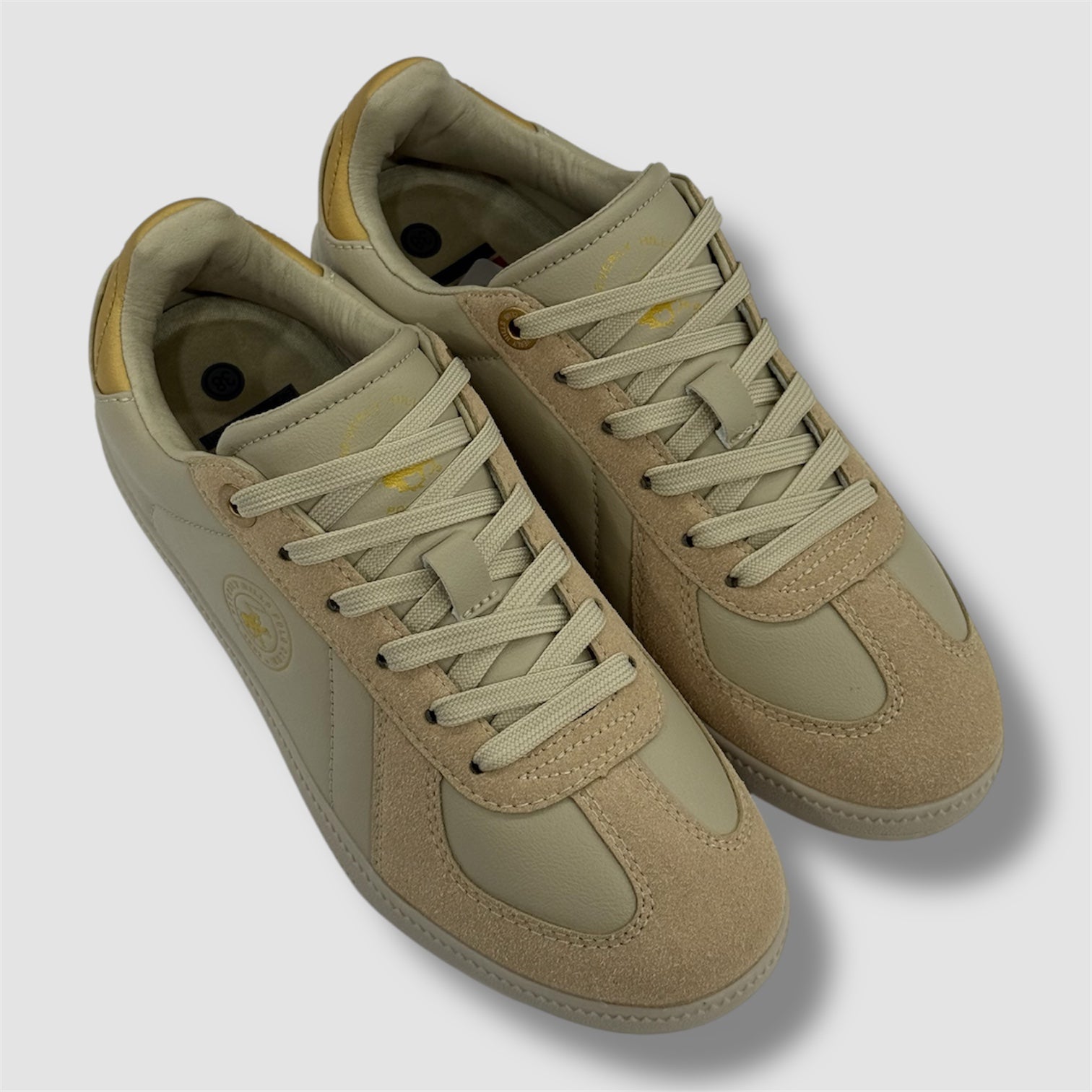 MARSEILLE BG-W6 BEIGE