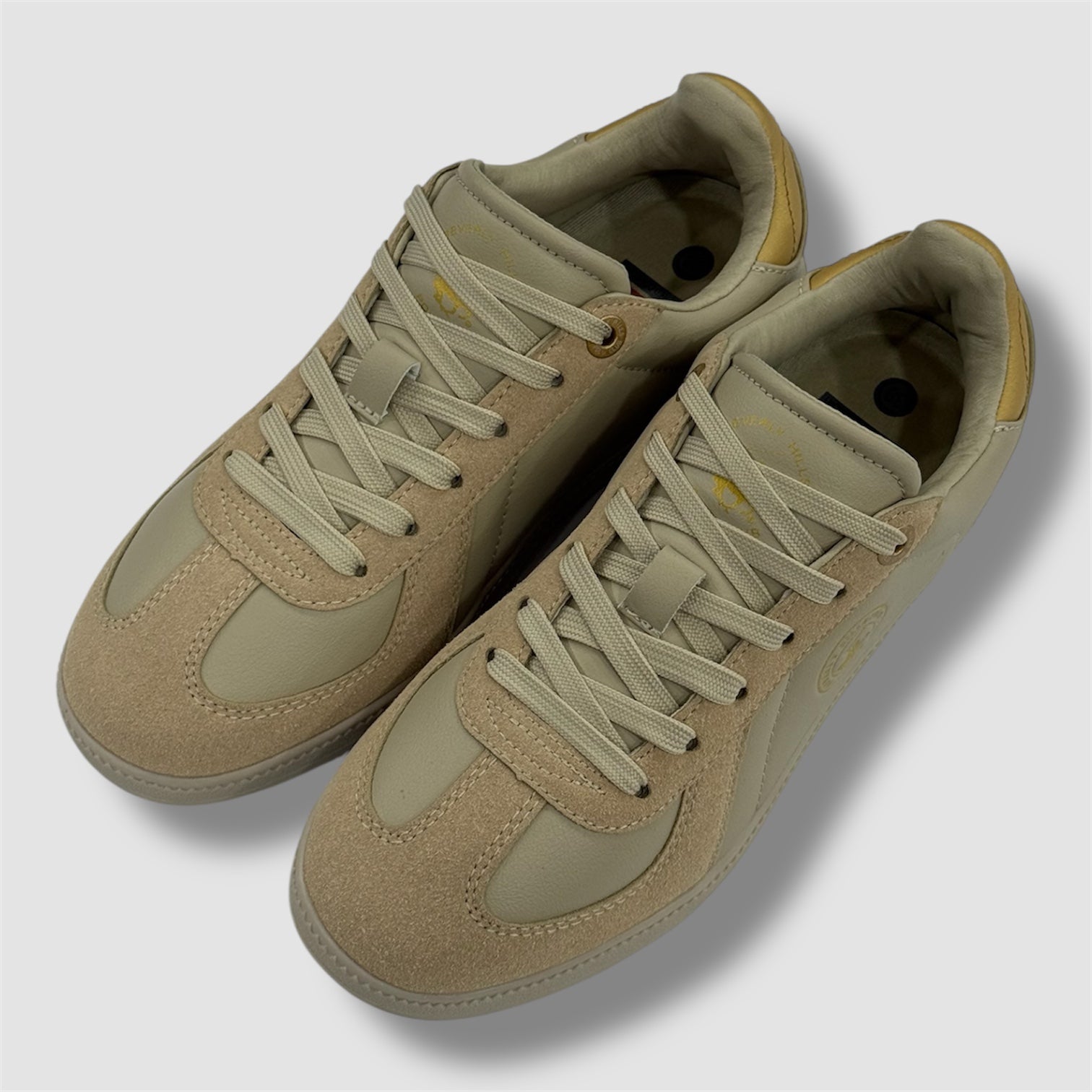 MARSEILLE BG-W6 BEIGE