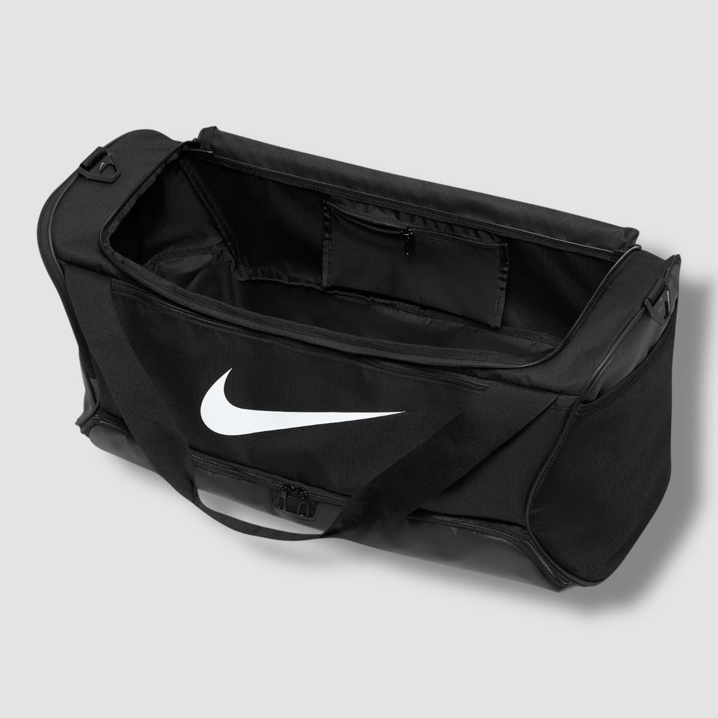 BRASILIA DUFFEL BAG 60L