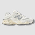 NEW BALANCE 9060 UNISEX