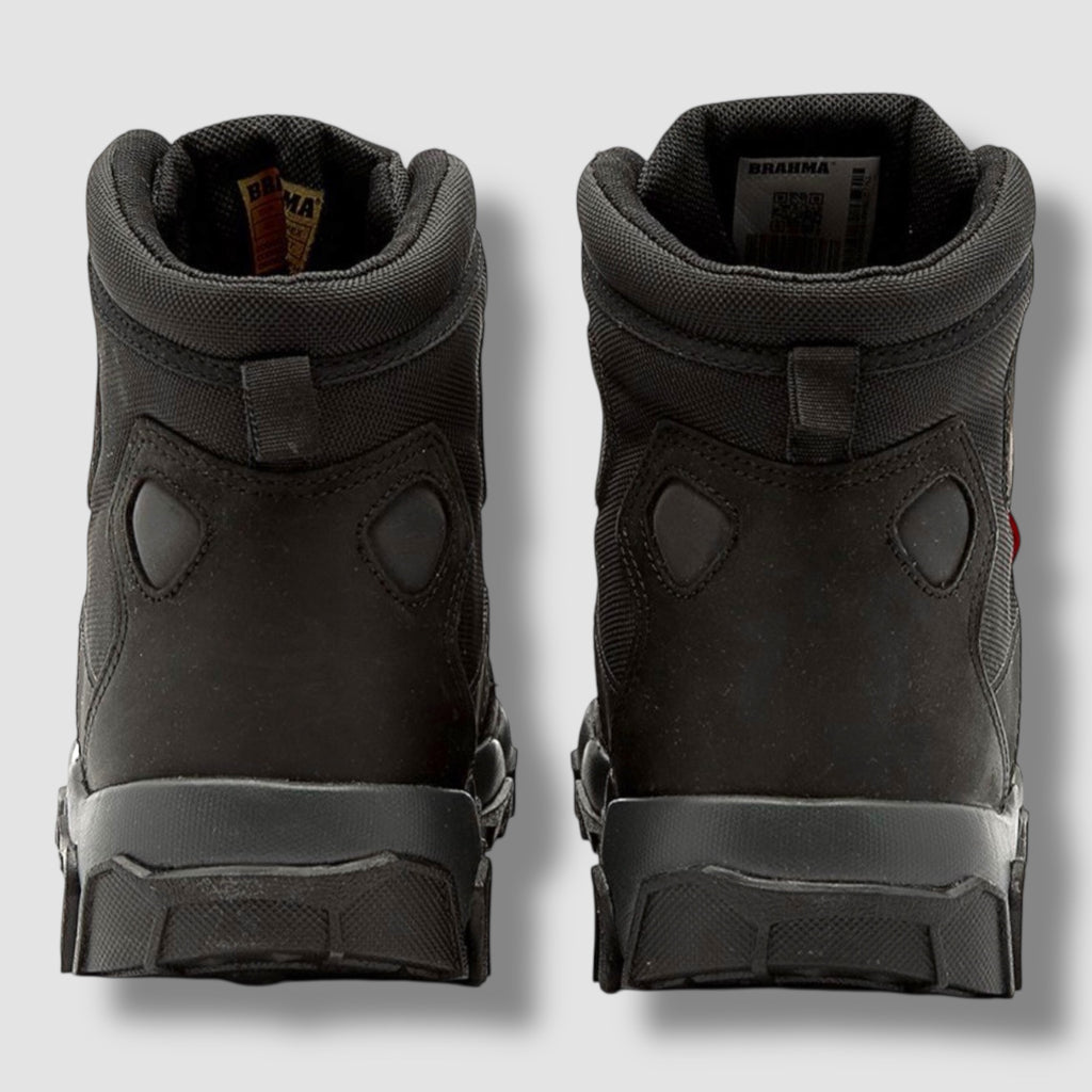 IX3384-NEG WATERPROOF IBEX