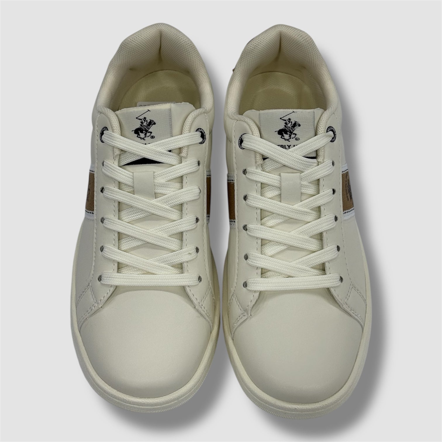 VICTORIA OFW-W7 OFF WHITE