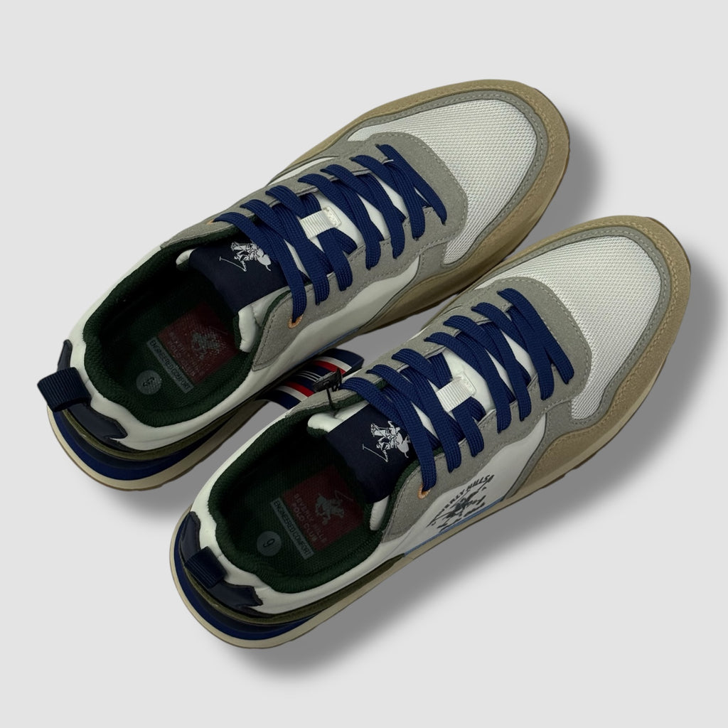 SKIPPER-WHMLT-M7 WHITE MULTI