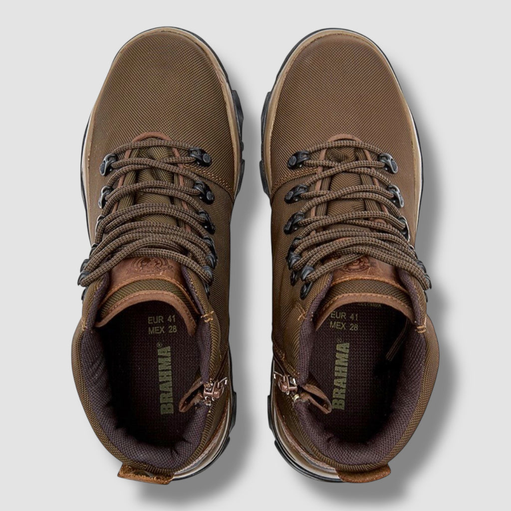 RQ3286-CAF BIKER WATERPROOF