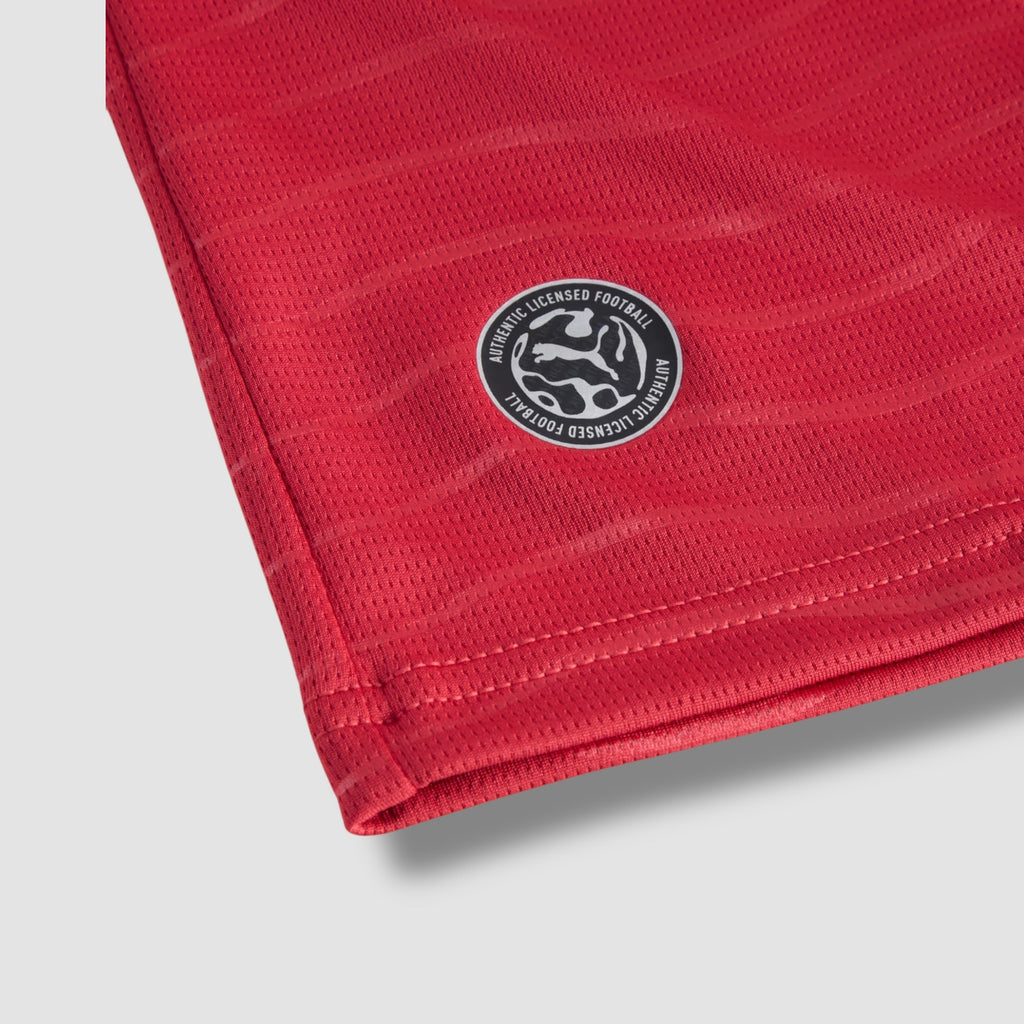 FPF HOME JERSEY RONALDO