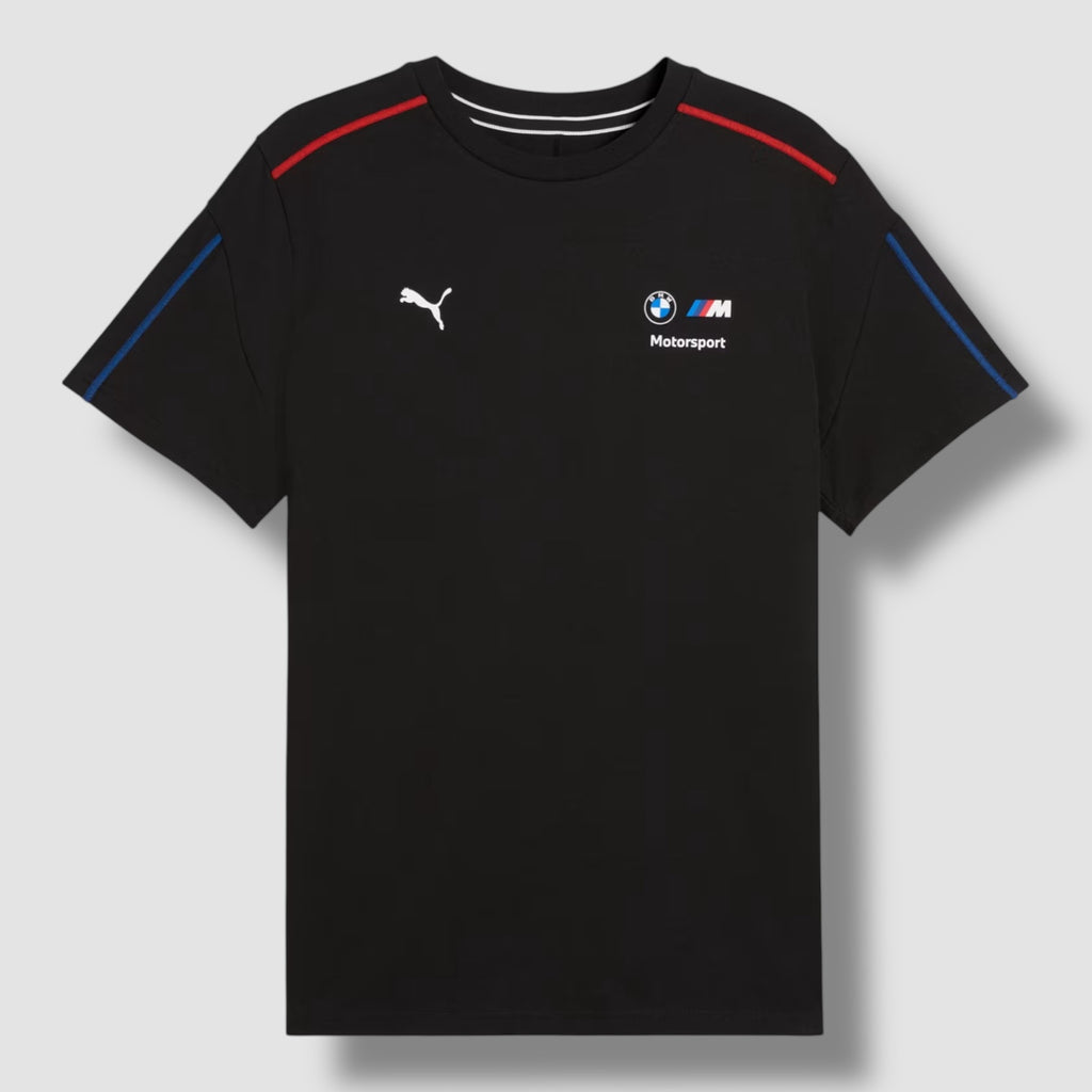 BMW M MOTORSPORT SPORTSWEAR MT7