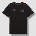 BMW M MOTORSPORT SPORTSWEAR MT7