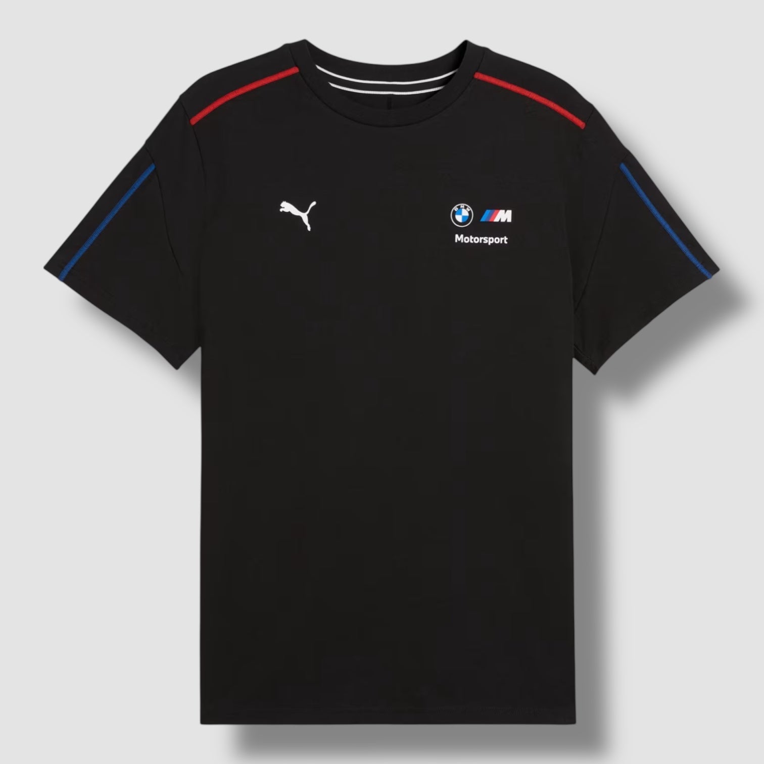BMW M MOTORSPORT SPORTSWEAR MT7