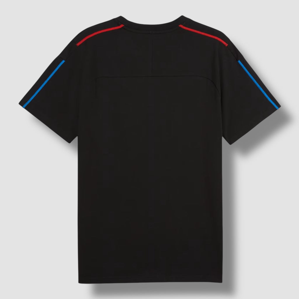 BMW M MOTORSPORT SPORTSWEAR MT7