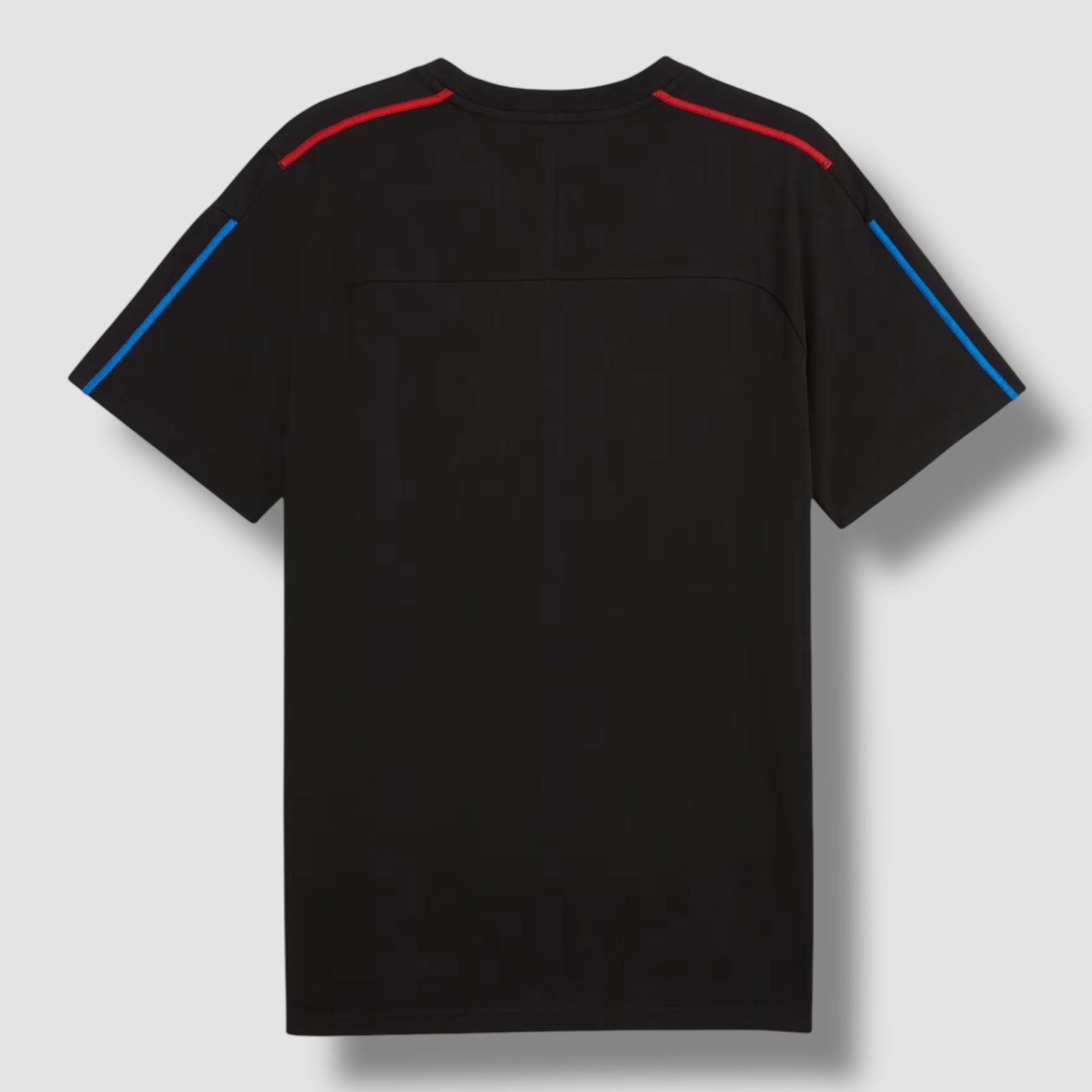 BMW M MOTORSPORT SPORTSWEAR MT7
