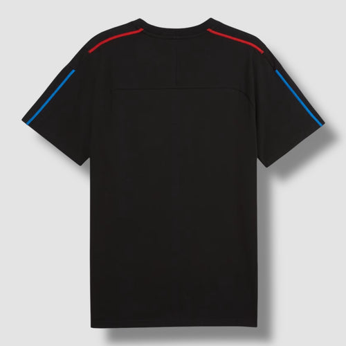 BMW M MOTORSPORT SPORTSWEAR MT7