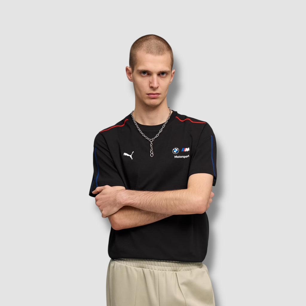 BMW M MOTORSPORT SPORTSWEAR MT7