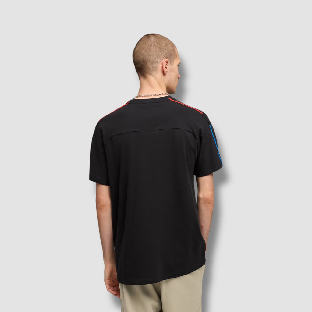 BMW M MOTORSPORT SPORTSWEAR MT7