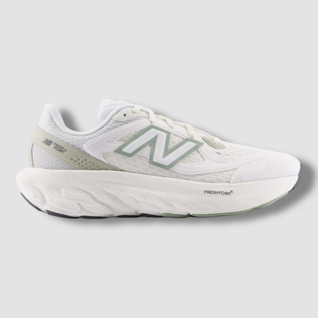 NEW BALANCE FRESH FOAM TRAINER UNISEX