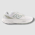 NEW BALANCE FRESH FOAM TRAINER UNISEX