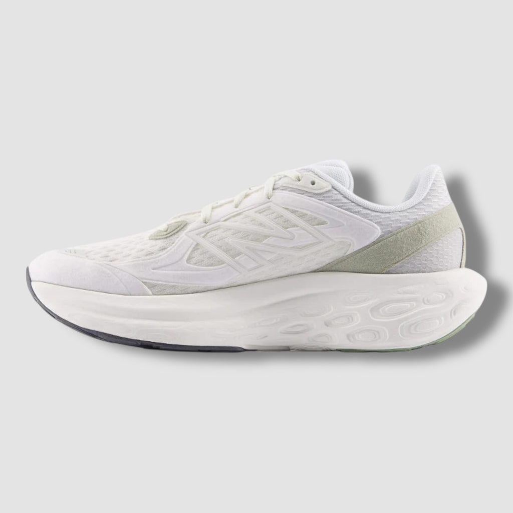 NEW BALANCE FRESH FOAM TRAINER UNISEX