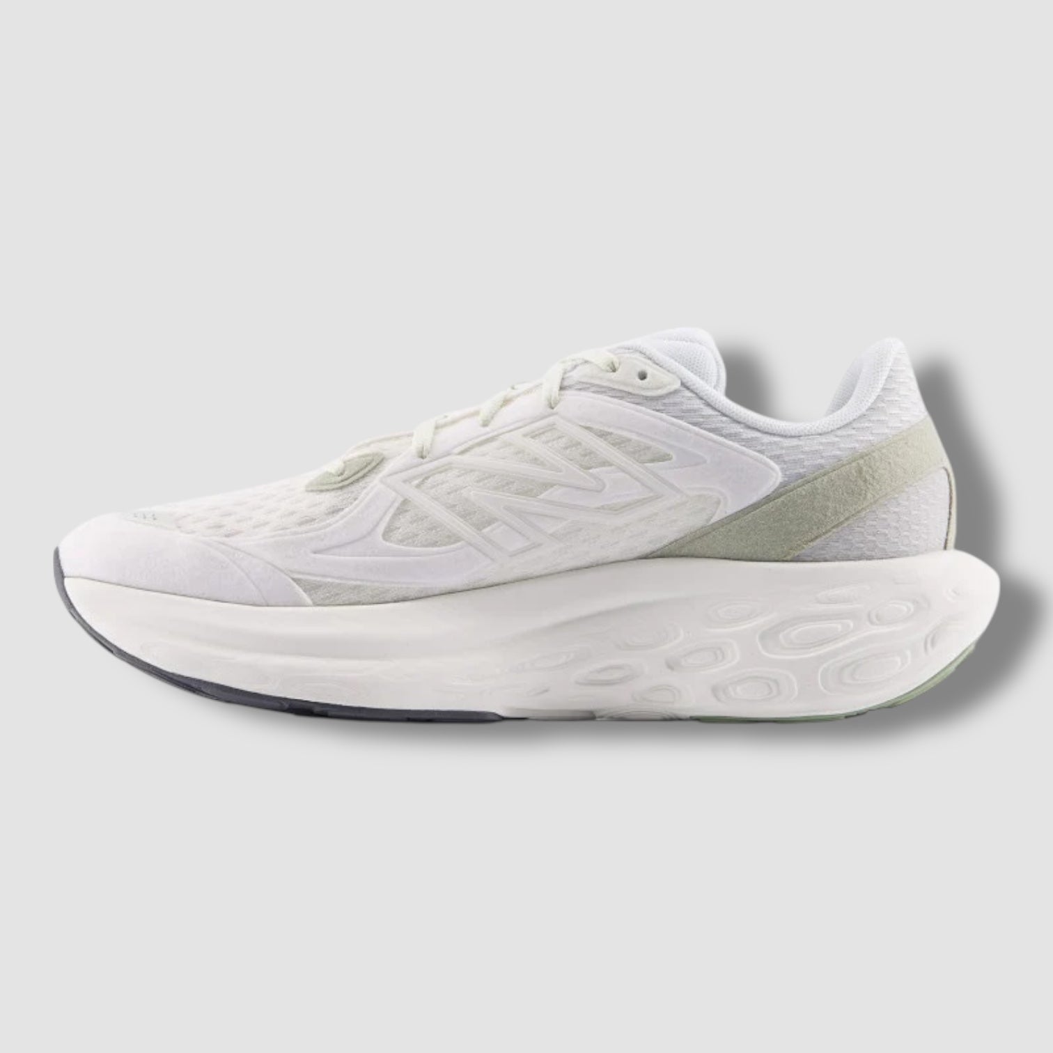 NEW BALANCE FRESH FOAM TRAINER UNISEX