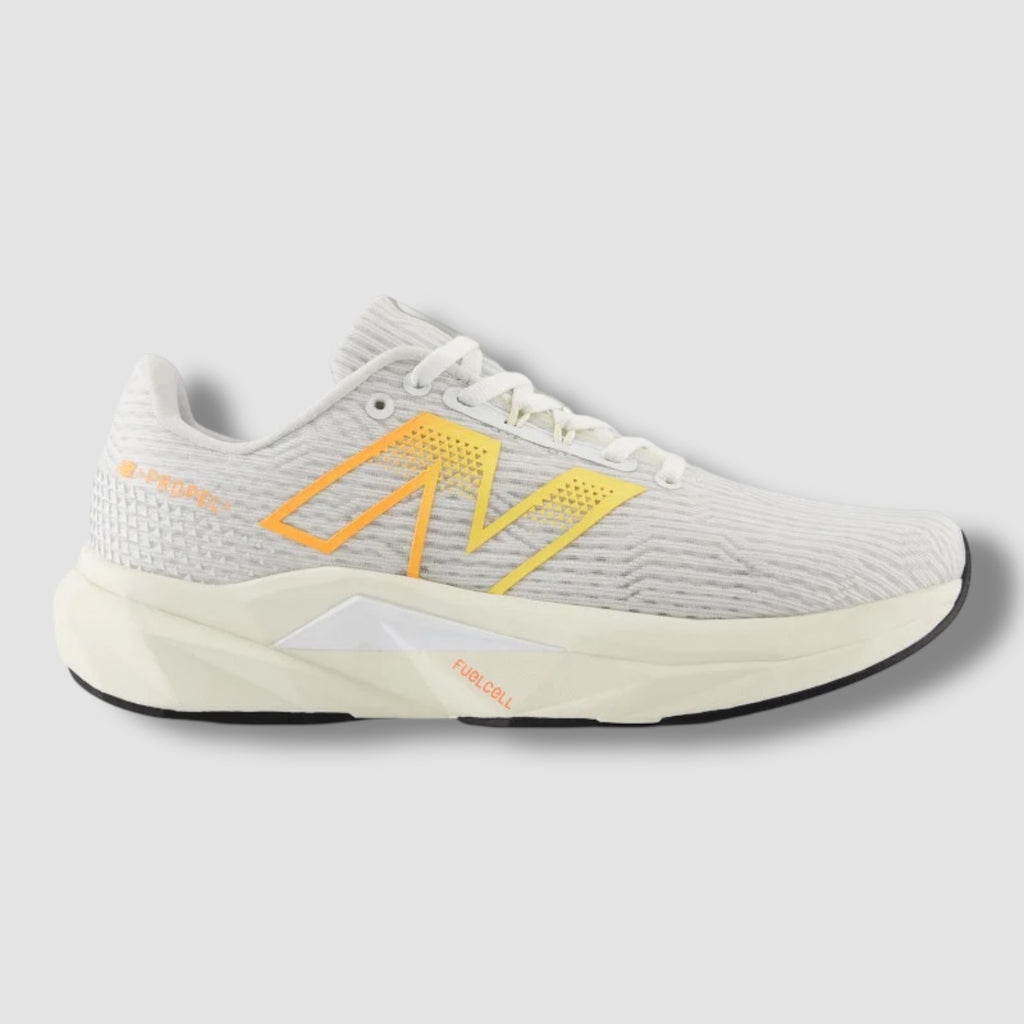 NEW BALANCE  FuelCell Propel V5 DAMA