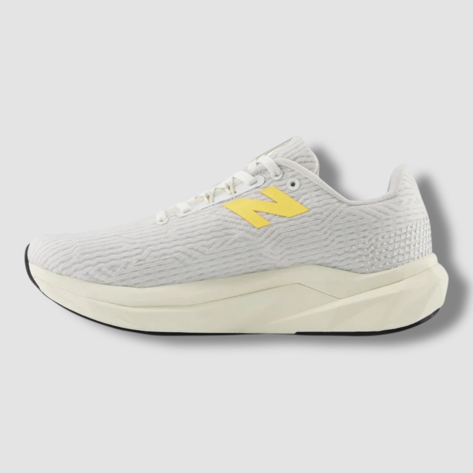 NEW BALANCE  FuelCell Propel V5 DAMA