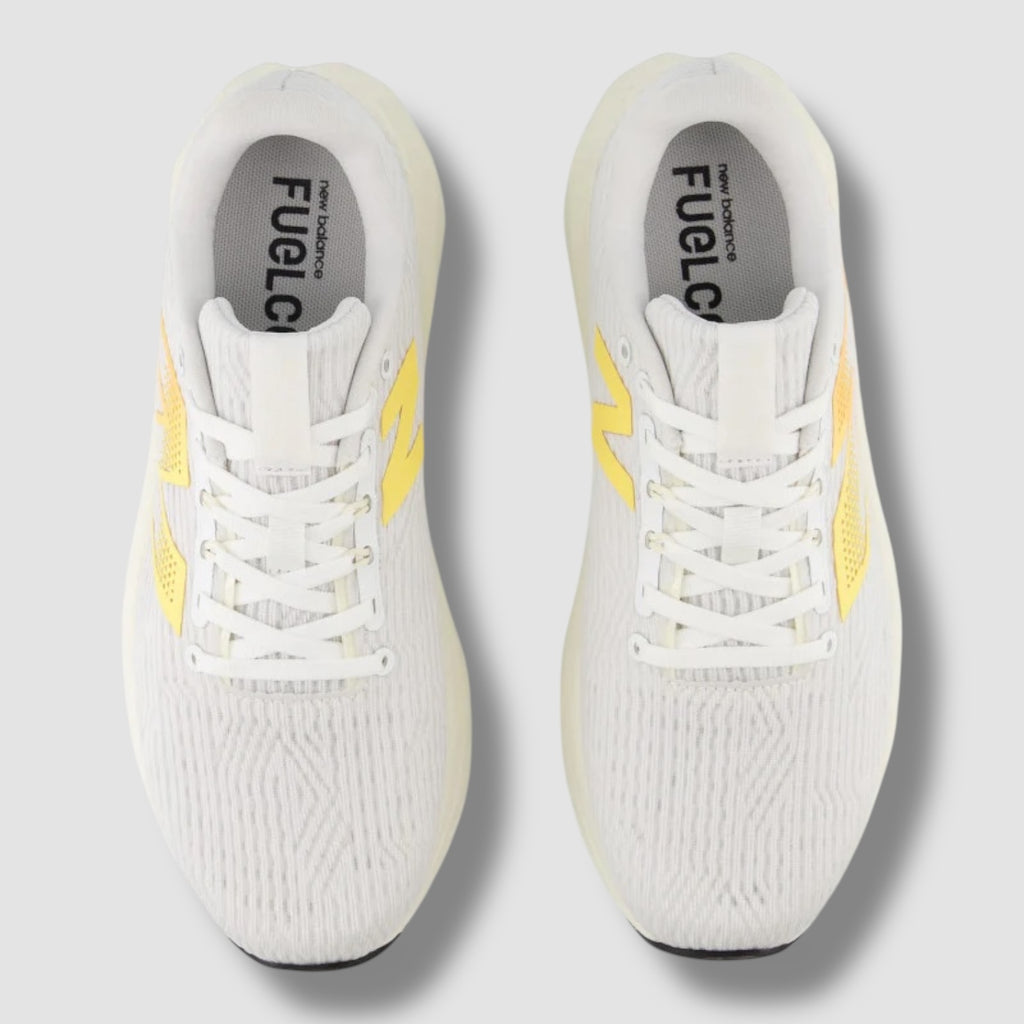 NEW BALANCE  FuelCell Propel V5 DAMA