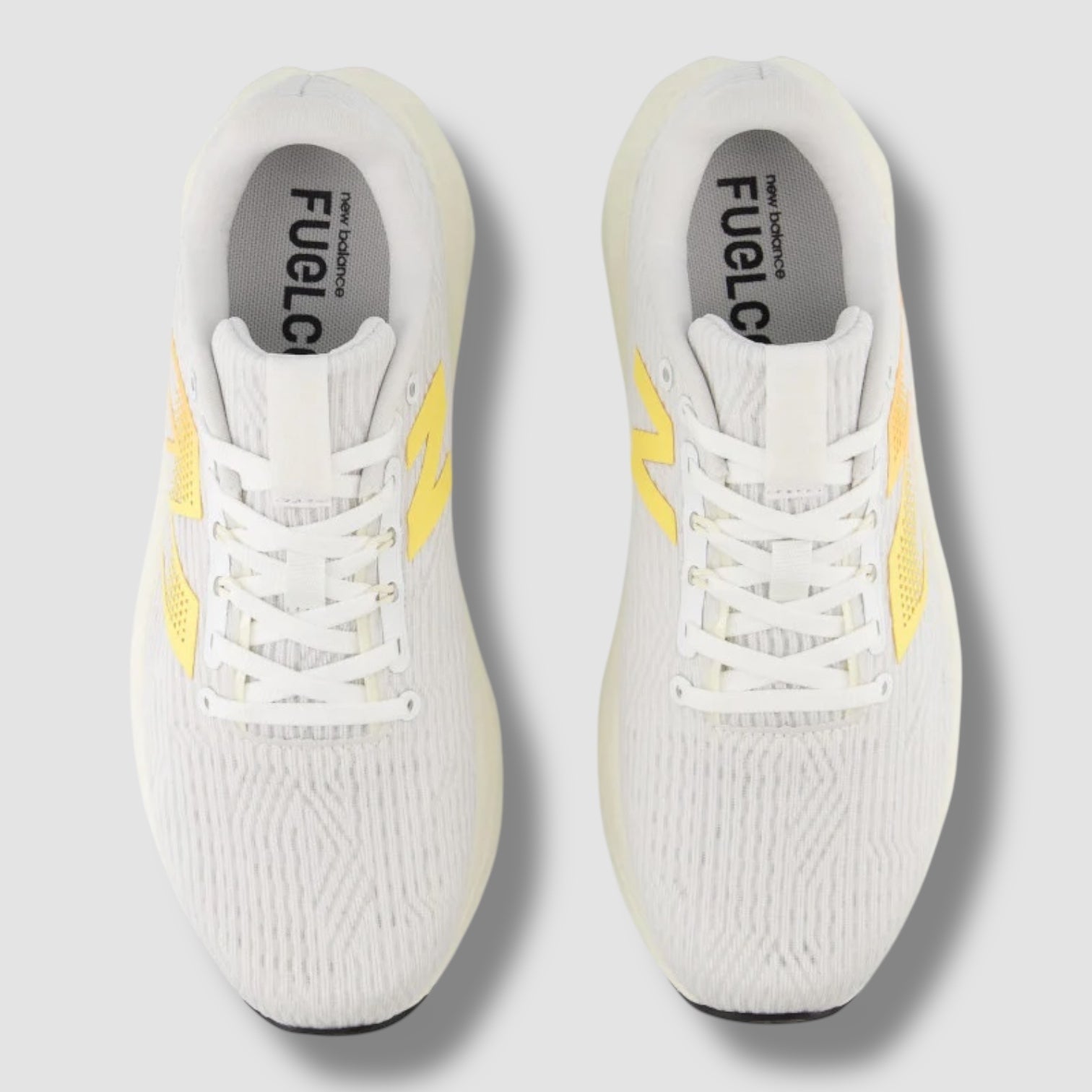 NEW BALANCE  FuelCell Propel V5 DAMA