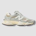 NEW BALANCE 9060 UNISEX
