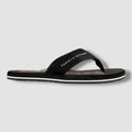 HILFIGER MASSAGE BEACH SANDAL
