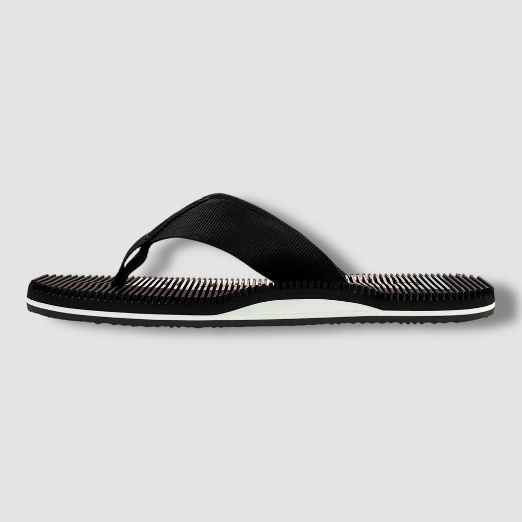 HILFIGER MASSAGE BEACH SANDAL